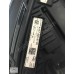 BAŞKAN TİC.MERCEDES A1178206761 CLA SOL FAR 1178206761